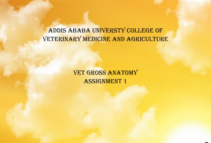 tutor science and specially biology